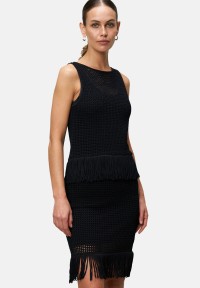 zeroStricktop | Betty Barclay