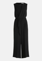 BETTY & CO Jumpsuit ohne Arm