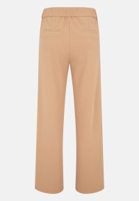 zero Stoffhose mit elastischem Bund  30 Inch | Betty Barclay