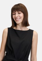 Betty Barclay Jumpsuit mit Eingrifftaschen