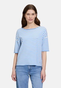 BETTY & COStrickpullover