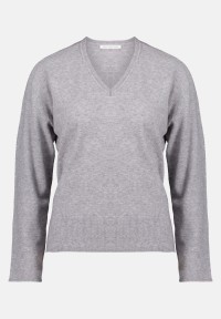 BETTY & COStrickpullover