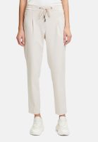 BETTY & CO Stretch-Hose mit Eingrifftaschen
