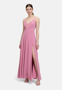 Vera MontAbendkleid