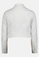 Vera Mont Jeansjacke mit Waschung