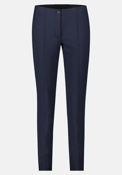 Betty Barclay Businesshose Slim Fit