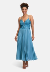 Vera MontAbendkleid