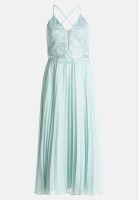 Summer Mint
