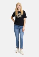 Betty Barclay Casual-Shirt mit Aufdruck