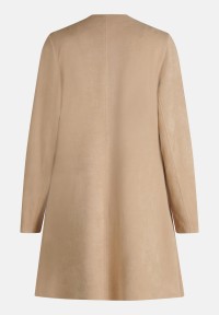 Betty Barclay Blazer-Jacke ohne Verschluss