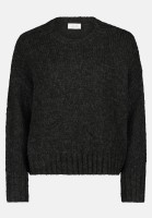 Anthracite Melange
