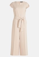 Betty Barclay Jumpsuit mit Eingrifftaschen