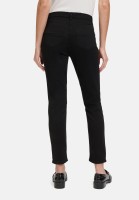 Betty Barclay Casual-Hose Slim Fit