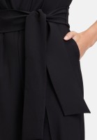 Betty Barclay Jumpsuit mit Eingrifftaschen