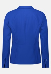 Betty Barclay Kurzblazer langarm