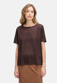 Betty BarclaySchlupfbluse