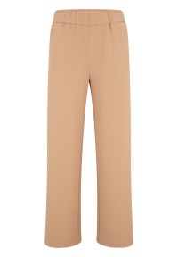 zero Stoffhose mit elastischem Bund  30 Inch | Betty Barclay