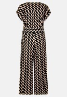 Betty Barclay Jumpsuit mit Eingrifftaschen