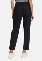 BETTY & CO Stretch-Hose mit Eingrifftaschen