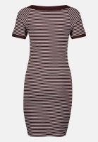 zero Minikleid mit Streifen | Betty Barclay