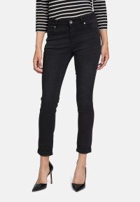 Betty BarclaySlim Fit Jeans Sunny