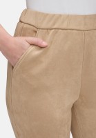 Betty Barclay Schlupfhose Slim Fit