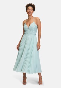 Vera MontAbendkleid