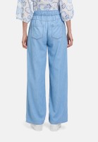 BETTY & CO Casual-Hose mit elastischem Bund