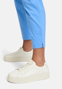 BETTY & CO Casual-Hose mit elastischem Bund