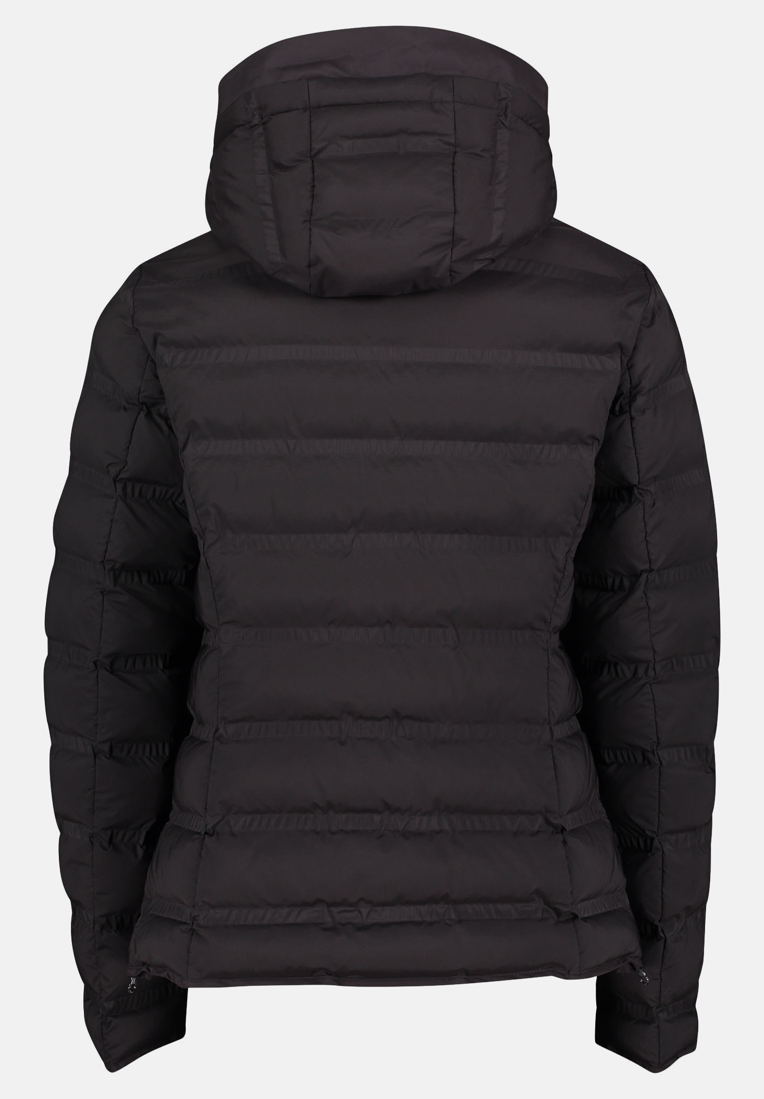 Betty BarclaySteppjacke