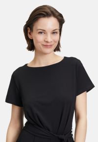 Betty Barclay Jumpsuit mit Eingrifftaschen