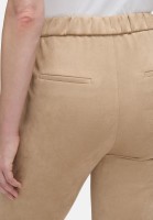 Betty Barclay Schlupfhose Slim Fit