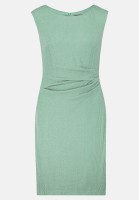 Green/Silver