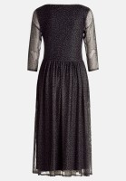 Vera Mont Maxikleid ohne Verschluss
