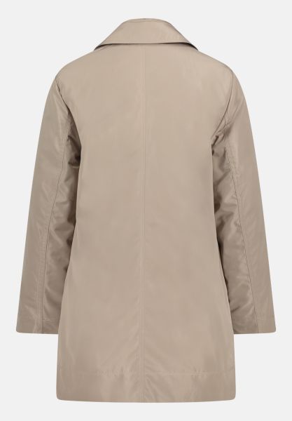 Damenmode im Sale jetzt im Onlineshop kaufen | Betty Barclay