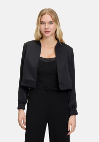 Vera MontBlouson