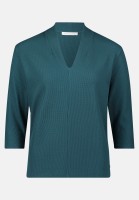 Deep Teal