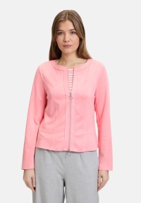 Betty BarclayBlazer-Jacke