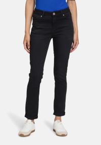 Betty BarclaySlim Fit Jeans Sunny