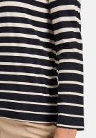 Betty Barclay Basic Shirt mit Print