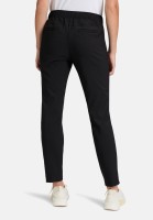 Betty Barclay Stretch-Hose mit elastischem Bund