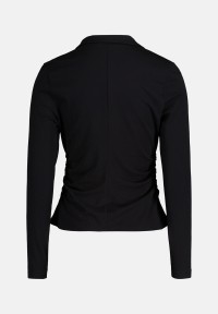zero Shirt mit Knopfleiste | Betty Barclay
