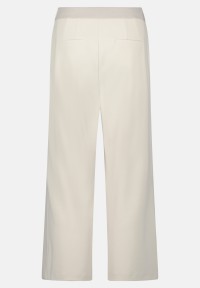 Betty Barclay Culotte unifarben