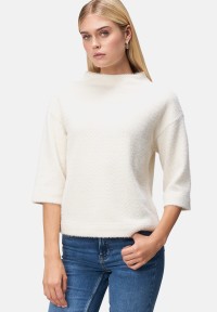 zeroSweatshirt | Betty Barclay