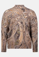 Betty Barclay Feinstrickpullover mit Stehkragen