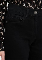 Betty Barclay Casual-Hose mit Strass