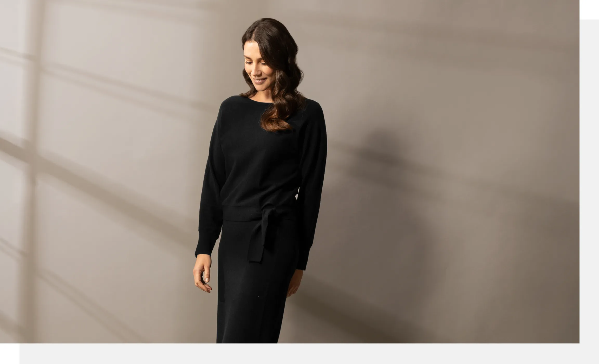 Weihnachtsoutfits
