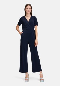 CartoonJumpsuit