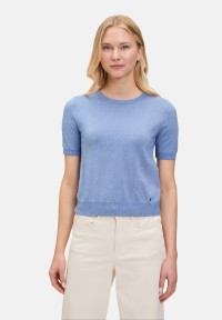BETTY & COFeinstrickpullover