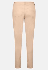 Betty Barclay Casual-Hose Slim Fit